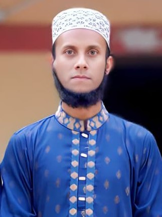 SULTAN MAHMUD